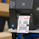 thermal printers