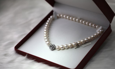 Finding the Perfect Gift for Your Loved Ones