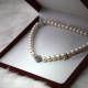 Finding the Perfect Gift for Your Loved Ones