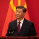 Xi Jinping Tightens His Grip on Power in China