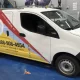 24-Hour Locksmiths Service: Always Ready to Help