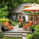 Landscaping Design Company