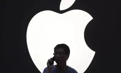 Apple Will Permanently Delete Photos From IPhones In July, So Beware