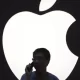 Apple Will Permanently Delete Photos From IPhones In July, So Beware