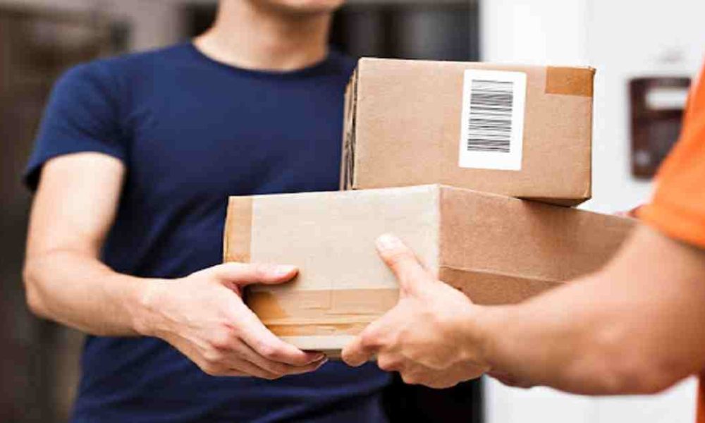 How to Choose a Delivery Partner For Your Business