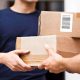 How to Choose a Delivery Partner For Your Business