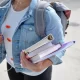 Balancing Extracurricular Activities and Academics: Tips for Student Success