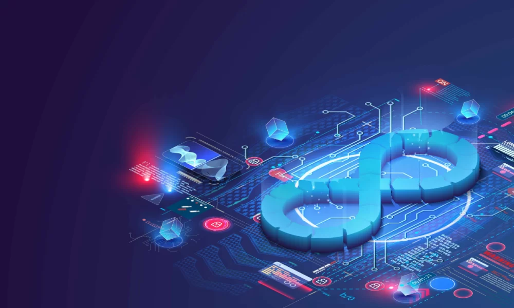 DevOps in Software Development