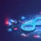 DevOps in Software Development