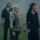 'The Witcher' Season 3 Cliffhanger Makes Us Excited For Volume 2