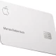 Goldman Sachs' Apple Card Is Going Out After Massive Losses