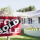 selling a home for cash
