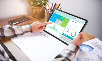 SEO Strategy