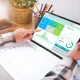SEO Strategy