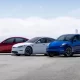 As Tesla (TSLA) Delivers 466,000 EVs, It Surpasses Expectations