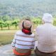 Insured Retirement Plans