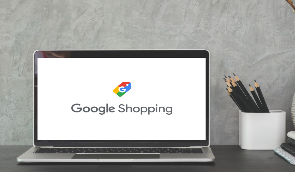 Unlocking Success with Google Shopping Ads: Drive Sales with Precision