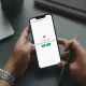 OpenAI, ChatGPT's Owner, Will Open Its First Foreign Office In London