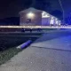 Street Party Shooting Leaves 2 Dead, 28 Injured In Baltimore