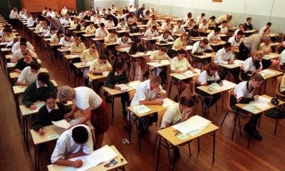 Medicine application: A-levels and the BMAT (Expert Oxford & Cambridge Application Advice) — Doxa | Application Experts