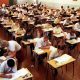 Medicine application: A-levels and the BMAT (Expert Oxford & Cambridge Application Advice) — Doxa | Application Experts