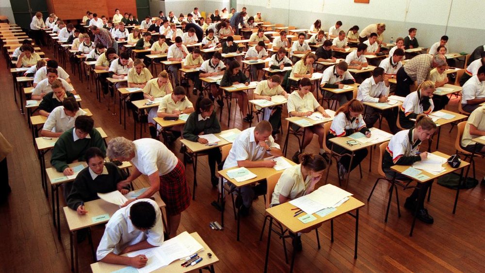 Medicine application: A-levels and the BMAT (Expert Oxford & Cambridge Application Advice) — Doxa | Application Experts