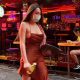 sex work thailand