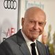 Hollywood Morns Death of Oscar-Winning Actor Alan Arkin Aged 89