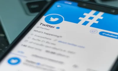 As Twitter Suffers A Global Outage, Users Are Left Scrambling