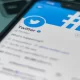 As Twitter Suffers A Global Outage, Users Are Left Scrambling