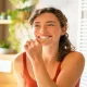 Study: Poor Dental Health May Cause Brain Shrinkage