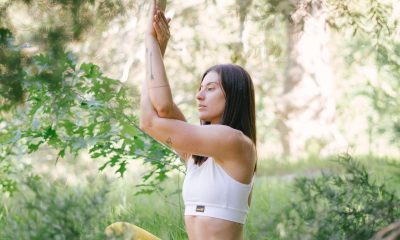 10 Tips to Keep a Positive Mind