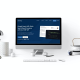 Google News API