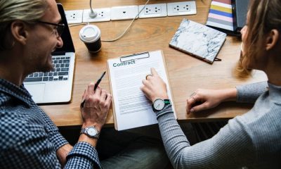 Thriving in Thailand: 7 Entrepreneurial Insights for Foreign Investors