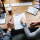 Thriving in Thailand: 7 Entrepreneurial Insights for Foreign Investors