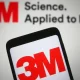 3M Settles Lawsuits Over Military Earplugs For $6 Billion