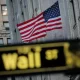 Inflation Update Prepares Traders For a Bounce In US Stocks