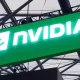 Nvidia Reports $13.5 Billion In Revenue For Q2 As Stock Soars