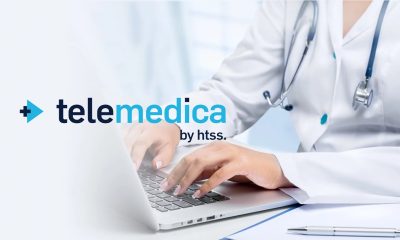 telemedica
