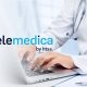 telemedica