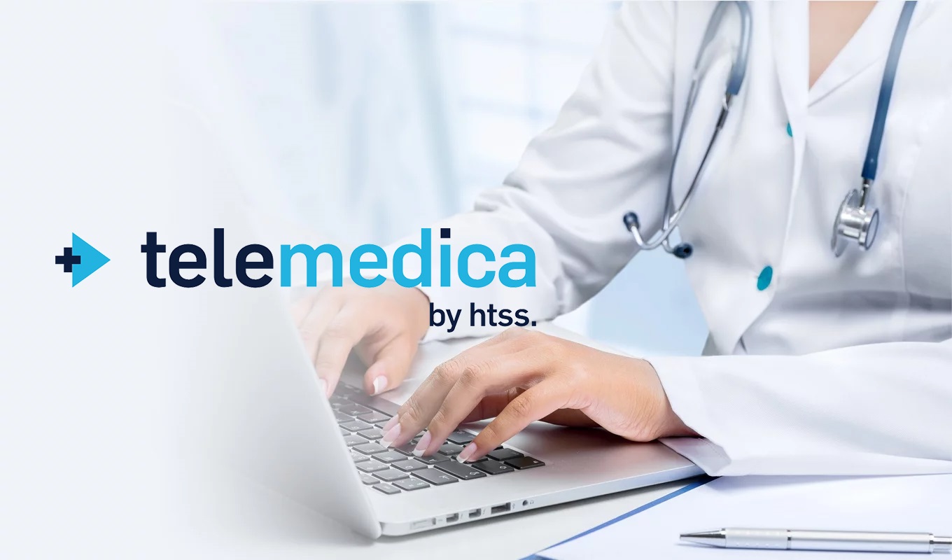 telemedica