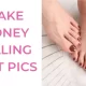 10+ Places to Earn Money by Selling Feet Pictures