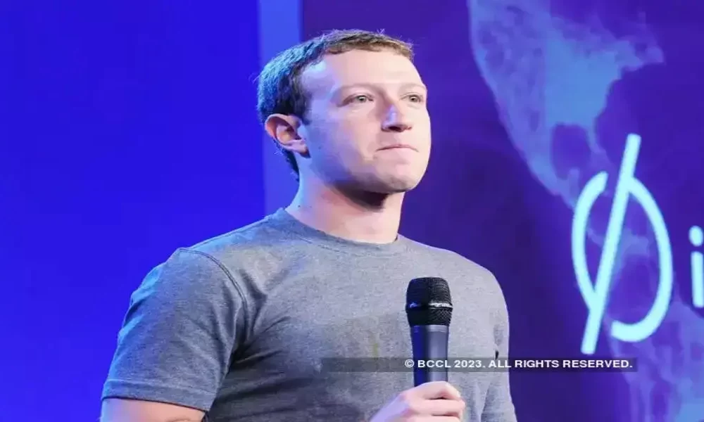 CEO Of Meta, Mark Zuckerberg, Has Announced 2 New Features For Threads
