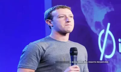 CEO Of Meta, Mark Zuckerberg, Has Announced 2 New Features For Threads