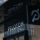Peloton Shares Drop 20% After a Bigger Loss Than Expected, a Recall, And Seasonality