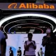 Alibaba Launches AI Models With Visual Localization Capabilities