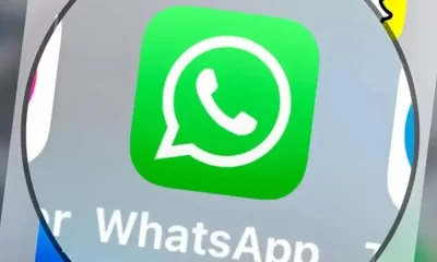 The Latest WhatsApp Feature That Has Been Released Is This 1
