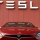 Tesla Launches Low-Cost Model X And S Cars In The U.S.