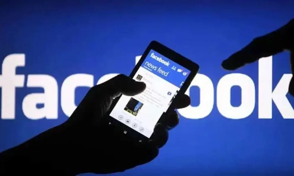 Is Facebook Settling With You For $725 Million In Data Privacy?