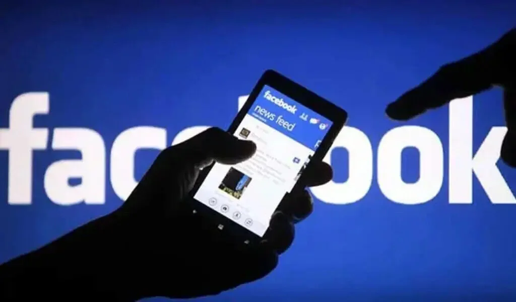 Is Facebook Settling With You For $725 Million In Data Privacy?